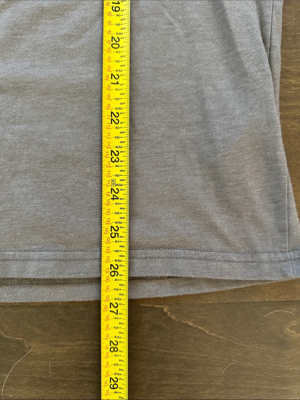 Fox Racing Tee, Size S. - Picture 5 of 7